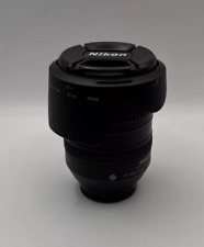Nikon 200mm 3.5 for sale  PRINCES RISBOROUGH