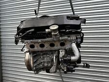 bmw z4 engine for sale bmw z4 engine for sale GLOUCESTER