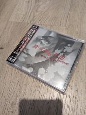 Audio ntsc soundtracks d'occasion  Meyrargues