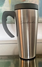 Vintage starbucks coffee for sale  Saint Petersburg