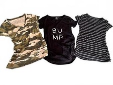 Pack bundle maternity for sale  Rockaway