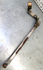 Bmw airhead brown for sale  San Pedro