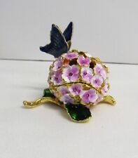 Jeweled butterfly flower for sale  El Cajon