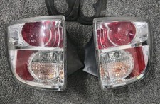 Celica zzt23 clear gebraucht kaufen  Schleiden