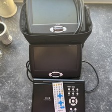 Auto dvd spieler gebraucht kaufen  Iserlohn