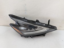 Nissan murano headlight for sale  Sedalia