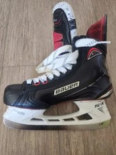 Bauer 2.0 ice for sale  Placentia
