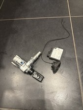 Mercedes r170 slk gebraucht kaufen  Waltrop