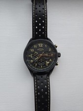 Rotary watches 1977 for sale  WELLINGBOROUGH