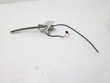 Hutablage mercedes klasse gebraucht kaufen  Wittenburg
