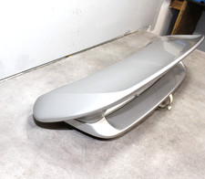 Porsche 911 996 gebraucht kaufen  Ennepetal