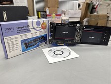 Sonnet tempo ssd for sale  Oklahoma City