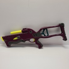 nerf crossbow for sale  Duck River