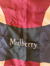 100 silk mulberry for sale  ALDERSHOT