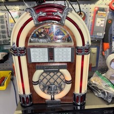 Vintage spirit st. for sale  Fargo