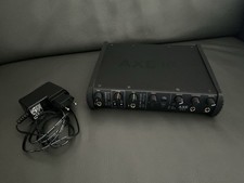 multimedia interface gebraucht kaufen multimedia interface gebraucht kaufen Münchweiler a.d.Rodalb