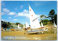 salcombe flyer for sale salcombe flyer for sale TEWKESBURY