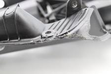 Passage roue honda d'occasion Passage roue honda d'occasion  Nogent-sur-Vernisson