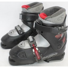 Dalbello equipe junior for sale  South Boston