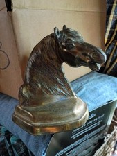 Vintage copper washed for sale  Monroe