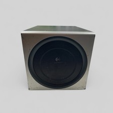 Logitech 2300 0118a for sale  Bristol