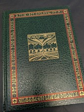 hobbit collection for sale hobbit collection for sale HARROGATE
