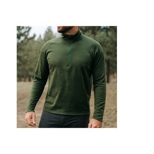 Men patagonia capilene for sale  Salem