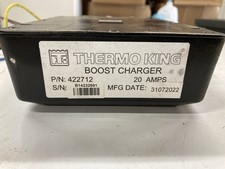 Thermo king lift for sale  Mount Gilead