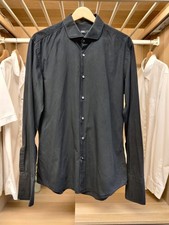 Hugo boss size for sale  CANVEY ISLAND