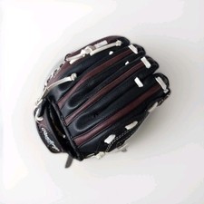 Rawlings baseball glove for sale  Easton