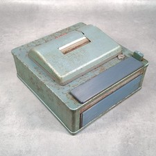 Vintage gross mechanical for sale  PLYMOUTH