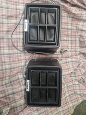 Old car speakers for sale  MAIDSTONE