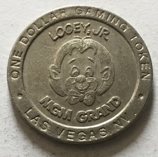 1993 mgm grand for sale  Zionsville