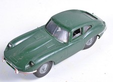 Voiture circuit jaguar d'occasion  Pignan