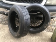 Mickey thompson front for sale  Cabot