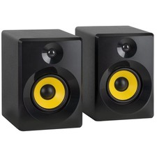 Mcgrey 440bt multimedia gebraucht kaufen  Berlin