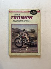 Triumph bonneville 1963 for sale  Vancouver