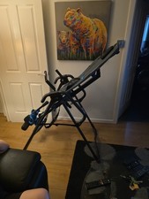Teeter fitspine inversion for sale  MANCHESTER