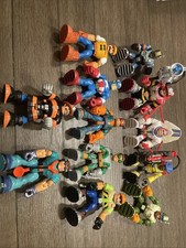 Vintage lot rescue for sale  Mesa