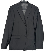 Calvin klein suit for sale  Quincy