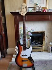 Fairclough string electric for sale  OLDHAM