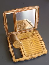 Maquillage d'occasion  Lédignan