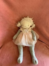 Bunnies bay blonde for sale  ASHFORD