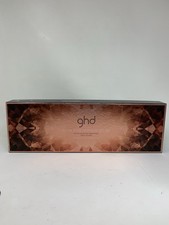 Ghd curve tong for sale  PETERHEAD