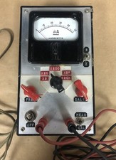 Lafayette ohm volt for sale Lafayette ohm volt for sale  Pottsville