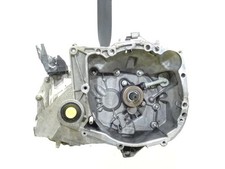 Boite vitesses renault d'occasion  Saint-Lizier