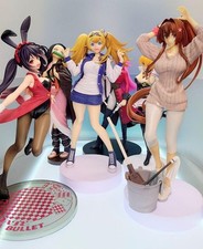 Collectible genre prize d'occasion  Expédié en Belgium