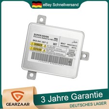 Vorschaltgerät steuergerät x gebraucht kaufen  Langenlonsheim