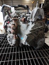 Used automatic transmission for sale  Douglassville