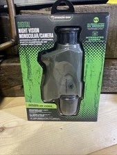 Stealth cam stc for sale  Springboro